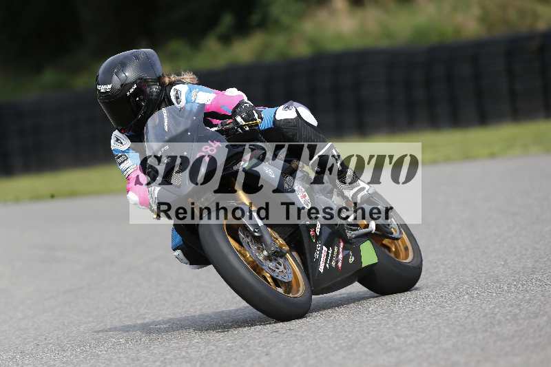 /41 06.08.2025 FREERIDE Training ADR/Gruppe A/284
